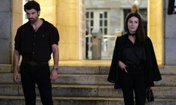 Bereketli Topraklar’dan Şaşırtan Karar!