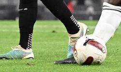 Beşiktaş, Fatih Karagümrük Deplasmanında Galibiyet Arayacak