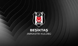 Beşiktaş Kulübü Olağan Genel Kurulu Yarın Toplanıyor