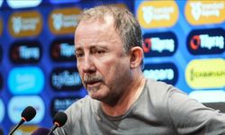 Beşiktaş Teknik Direktörü Yalçın’dan Kritik Değerlendirme