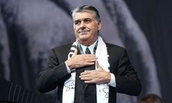 Beşiktaş’ta Disiplin Kararı: Hasan Arat’a 1 Yıl Uzaklaştırma