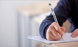 Beynimiz Sınavda Neden Bilgiyi Hatırlayamaz?