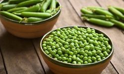 Bezelyeleri Buzlukta Taptaze Saklamanın Yöntemleri Nelerdir?