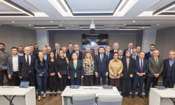 Basın İlan Kurumu’ndan Kapsamlı Mevzuat Değişikliği: Haber Sayısı Şartı Düştü