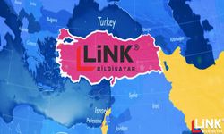 Bilgisayar Şirketi 1 Hissesi Olana 40 Bedava Hisse Verecek!