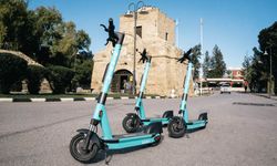 Binbin Bosna Hersek'te Şirket Satın Aldı, Kosova'da da Hizmete Başladı: BINBN Hisse Ne Durumda?