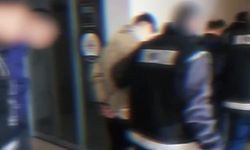 Bingöl Merkezli 6 İlde Dolandırıcılık Baskını: 10 Tutuklama