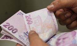 Bireysel Emeklilikte Rekor: 10 Milyon Katılımcıyı Geçti