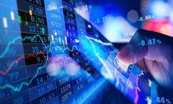 Birlik Mensucat Yüzde 100 Bedelli Sermaye Artırımı Yapacak: BRMEN Hisse Bölünecek!