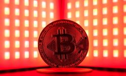 Bitcoin Mayıs Ayından Bu Yana En Düşük Seviyeye Geriledi