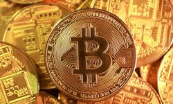 Bitcoin neden düşüyor? Bitcoin bitiyor mu? Uzman isim açıkladı