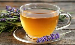 Bitki Çayları Sağlıklı mı? Nelere Dikkat Edilmeli?