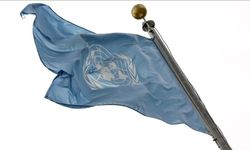 BM Mali Kriziyle Küresel Yardımları Tehdit Ediyor