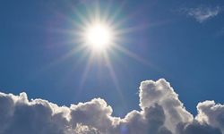 Küresel Isınmada Tehlikeli Eşik Kapıda: BM 2030’ları İşaret Etti