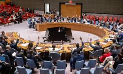 BMGK, Bosna Hersek’teki EUFOR Althea Görevini 1 Yıl Daha Uzattı