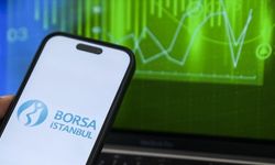 Borsa İstanbul’da Sert Düşüş: BIST 100 Endeksi %0,52 Değer Kaybetti
