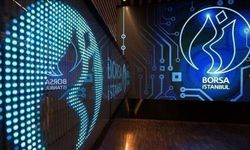Borsa İstanbul’da Sert Düşüş: BIST 100 Endeksi %0,59 Değer Kaybetti