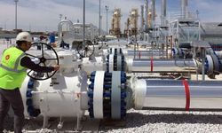 BOTAŞ 223 Yeni Personel için Başvuruları Açtı