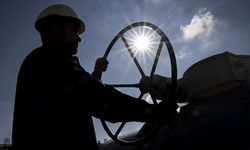 Enerji Sektöründe İş Fırsatı: BOTAŞ ve TEMSAN Personel Arıyor