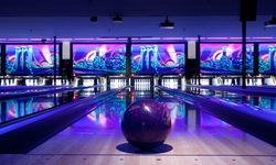 Bowling Nasıl Oynanır? Bowling Hakkında Bilmeniz Gereken Her Şey