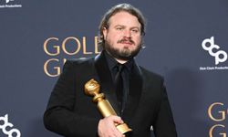 Brady Corbet’in Yeni Filmi 4 Saat Olacak: Sabır Testi mi?