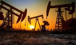 Brent Petrol 65,21 Dolardan Alıcı Buluyor