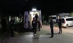 Bursa Gemlik’te Bıçaklı Kavga Kanlı Bitti: 1 Ağır Yaralı