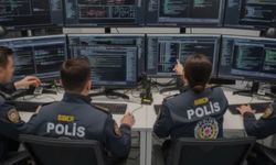 Bursa’da Dev Bahis Operasyonu: 427 Milyon TL