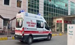 Bursa’da Gıda Zehirlenmesi Şüphesi: 8 Öğrenci Hastaneye Kaldırıldı