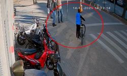 Bursa’da Polis Aracı Çocuğa Çarptı: Hayati Tehlikesi Sürüyor