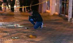 Bursa'da Tartışma Kanlı Bitti: Bir Kişi Hayatını Kaybetti