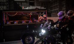 Gürcistan’daki “C130” Faciasında Şehit Olan Askerlerin Naaşları Mürted’e Sevk Edildi