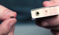 Çakmak Taşı Nasıl Takılır? Adım Adım Taş Değiştirme Rehberi