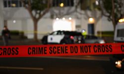 California’da Aile Etkinliğine Silahlı Saldırı: 4 Ölü, 10 Yaralı