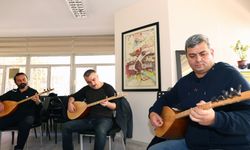 Çankaya’da Ücretsiz Müzik Atölyesi Başvuruları Başlıyor