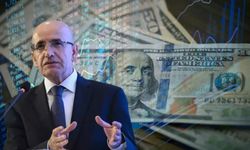Cari Açık 20,1 Milyar Dolara Geriledi: Bakan Şimşek’ten İlk Değerlendirme