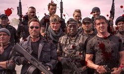 Cehennem Melekleri Bitmedi: Lionsgate Seriyi Diriltiyor