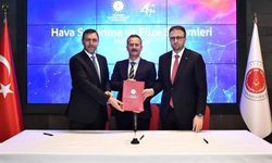 Çelik Kubbe’yi Güçlendirecek 6,5 Milyar Dolarlık Adım