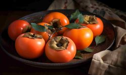 Cennet Hurmasını Bozulmadan Nasıl Saklanır?