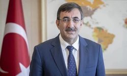 Cevdet Yılmaz’dan Enflasyon Mesajı: Hedef Tek Hane!