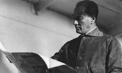 Atatürk Ansiklopedisi Dijitalde Zirvede: 5 Yılda 11 Milyon Ziyaretçi