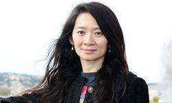 Chloe Zhao, Yeni Bir “Eternals” Filmi için Kapıyı Açık Bıraktı