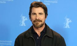 “Heat 2”ye Dev Transfer: Christian Bale de Kadroda