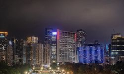 Çin Konut Piyasasında Alarm: Fiyatlar Hızla Geriliyor