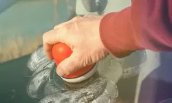 Camdaki Çizikler Nasıl Yok Edilir? Cam Yüzeylerdeki Çizikleri Azaltan Basit Uygulamalar