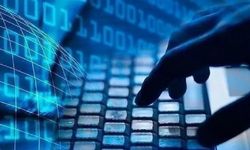 Cloudflare Arızası İnterneti Nasıl Etkiledi?