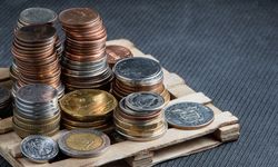 Cüzdanınızda Bu Para Varsa Zengin Olabilirsiniz! Koleksiyoncular Peşinde, 1 Milyon TL’ye Kadar Alıcı Buluyor