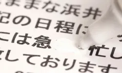 Daksil Ne İşe Yarar? Daksil Hakkında Bilinmesi Gerekenler