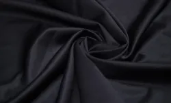 Dalgıç Kumaş Nedir? Dalgıç Kumaş Hakkında Bilmeniz Gerekenler