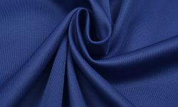 Scuba Kumaş Nedir? Scuba Kumaş Hakkında Merak Edilenler